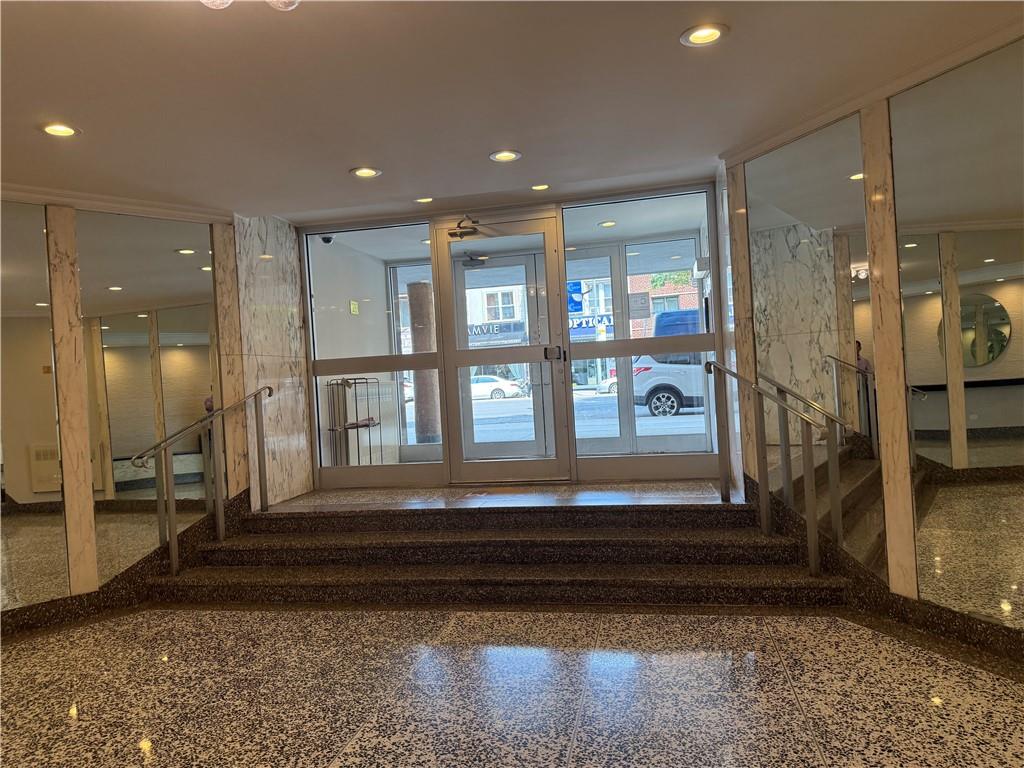2900 Ocean Avenue #5A, Brooklyn, New York image 4