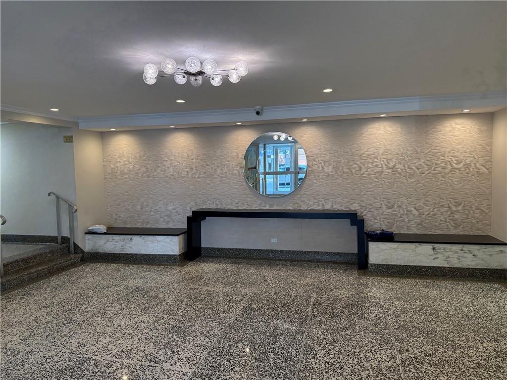 2900 Ocean Avenue #5A, Brooklyn, New York image 5