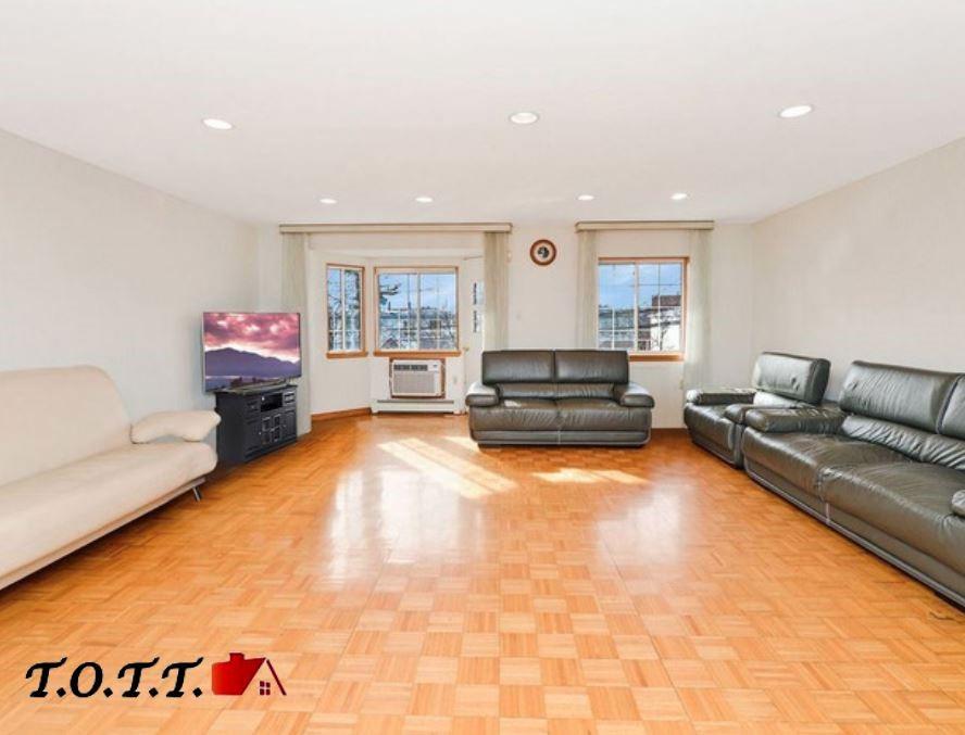 1117 72nd Street #13, Brooklyn, New York image 3