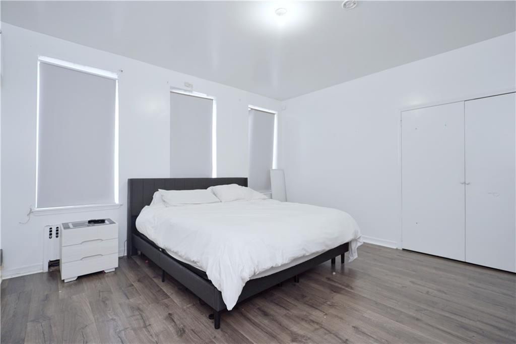 Photo of 812 Avenue T, Brooklyn, NY 11223 (MLS # 496876)