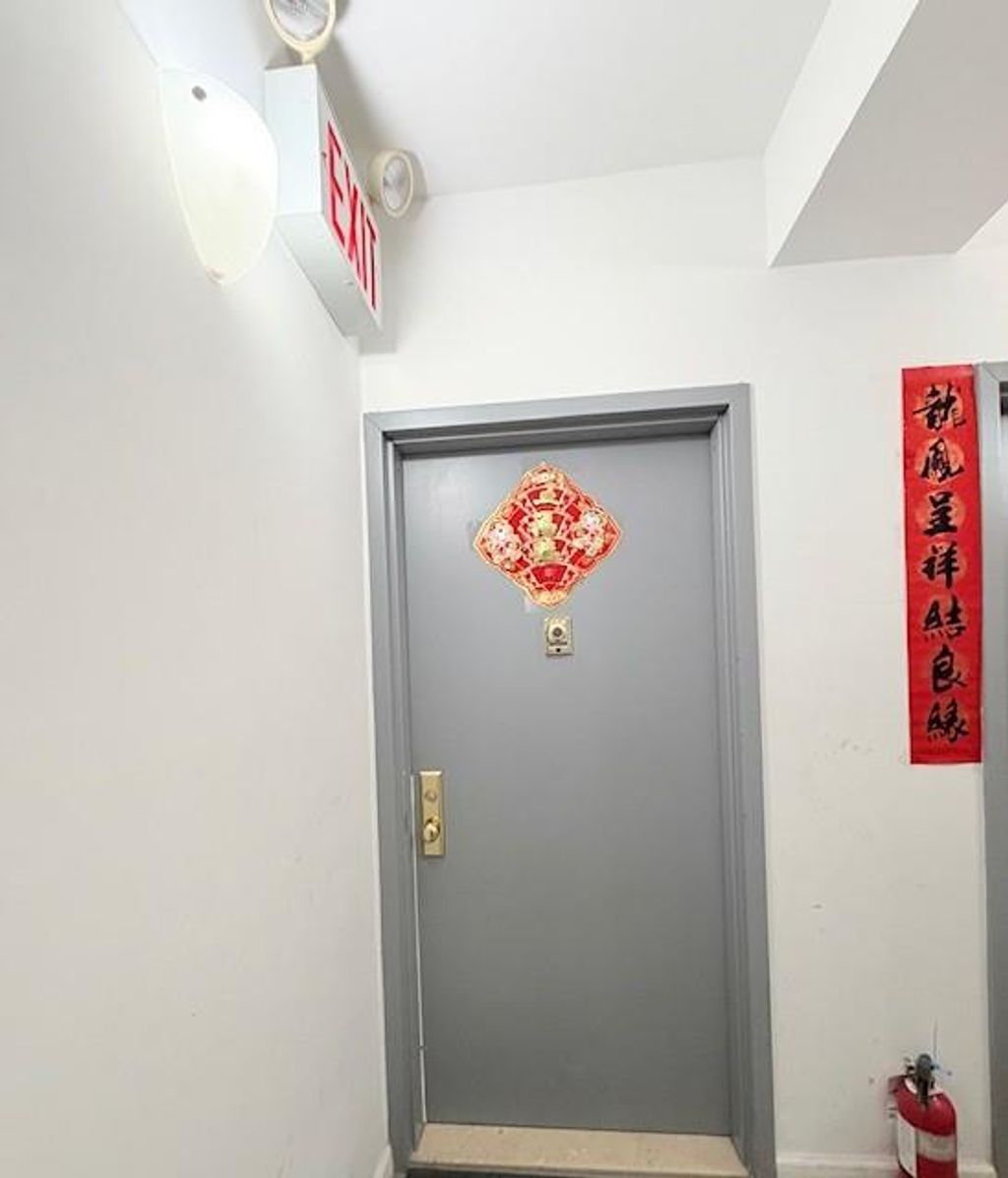 Photo of 320 57th Street #4C, Brooklyn, NY 11220 (MLS # 500319)