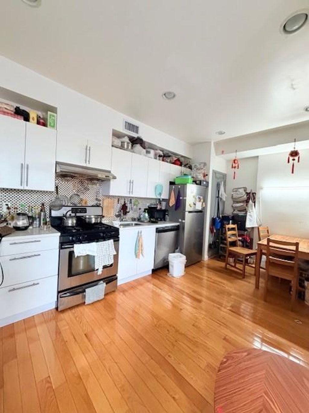 Photo of 320 57th Street #4C, Brooklyn, NY 11220 (MLS # 500319)