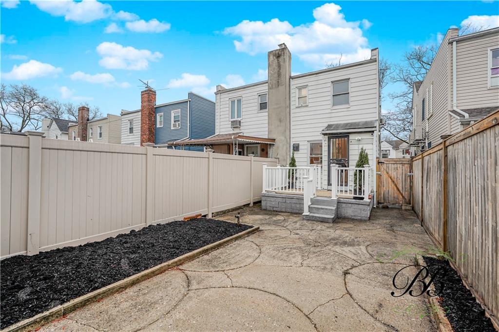 1859 34th Street, Brooklyn, New York image 15
