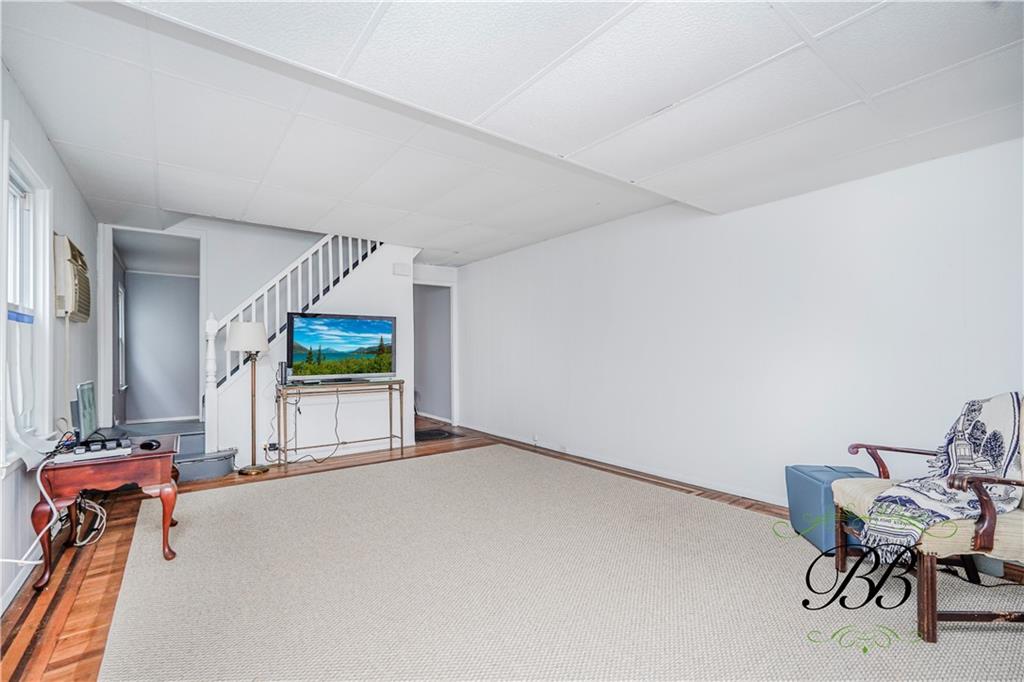1859 34th Street, Brooklyn, New York image 3