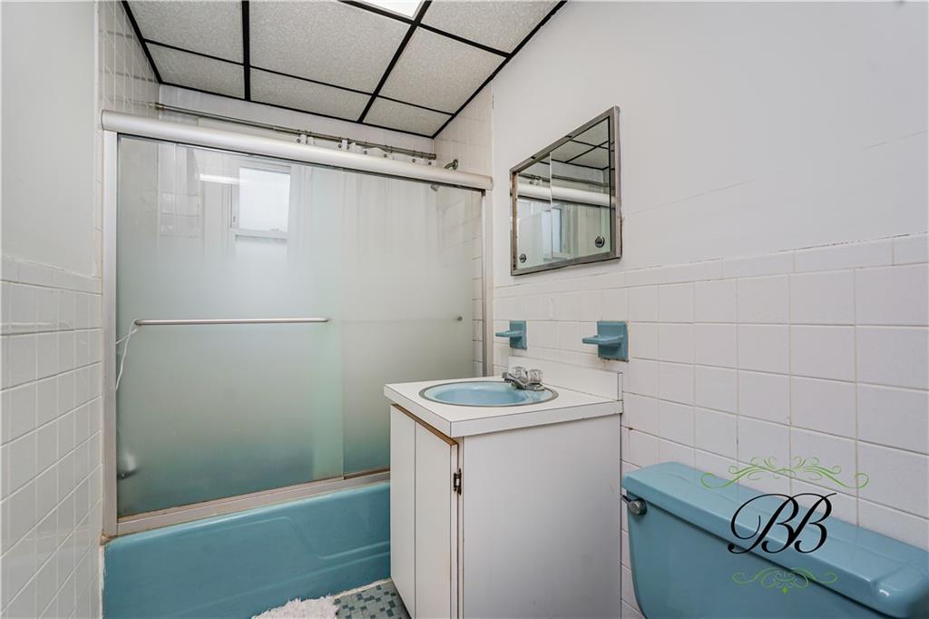 1859 34th Street, Brooklyn, New York image 10