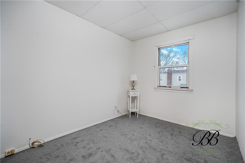 1859 34th Street, Brooklyn, New York image 11