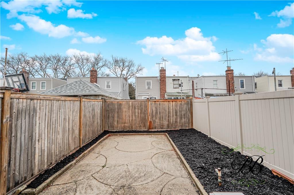 1859 34th Street, Brooklyn, New York image 14