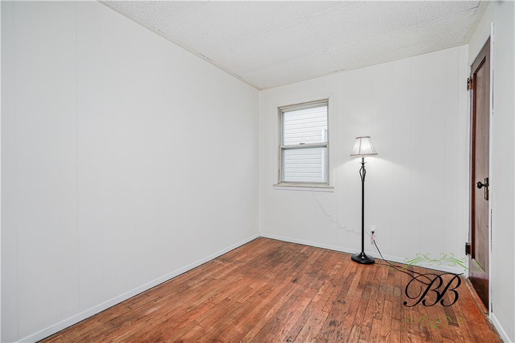 1859 34th Street, Brooklyn, New York image 9