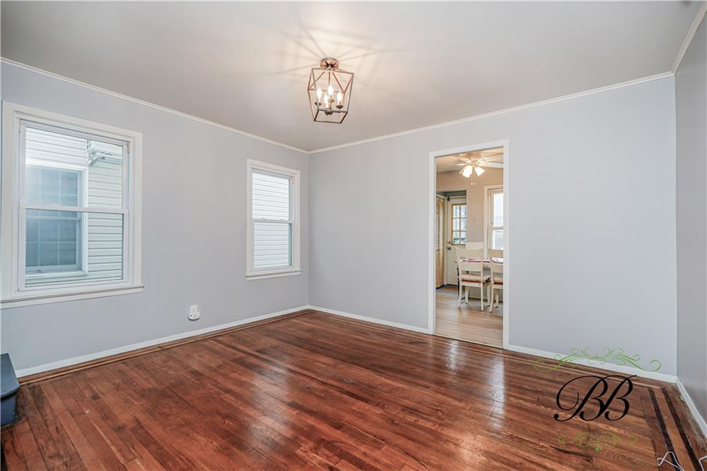 1859 34th Street, Brooklyn, New York image 5