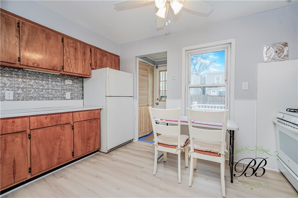 1859 34th Street, Brooklyn, New York image 6