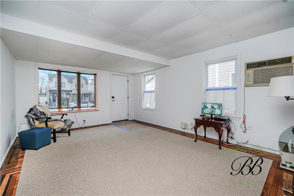 1859 34th Street, Brooklyn, New York image 4