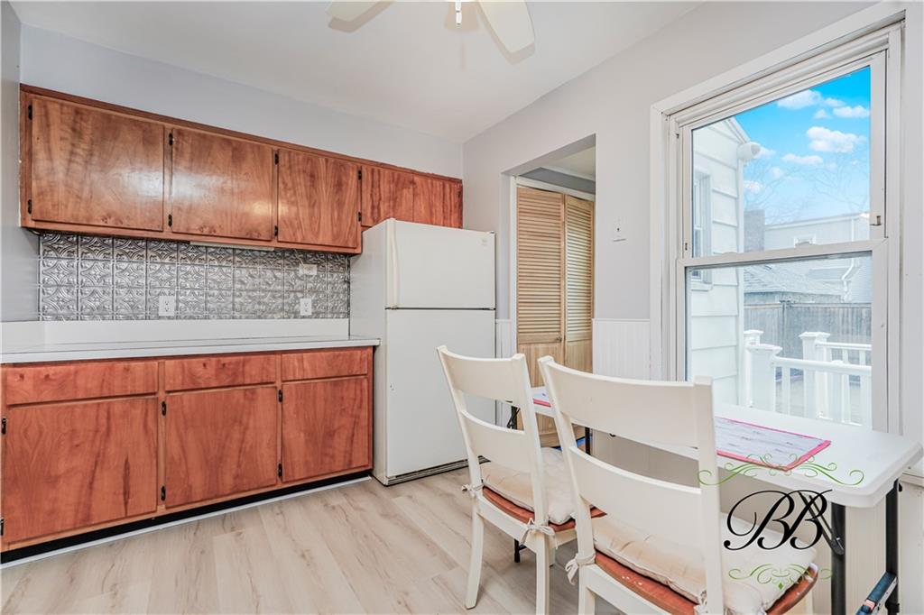1859 34th Street, Brooklyn, New York image 7
