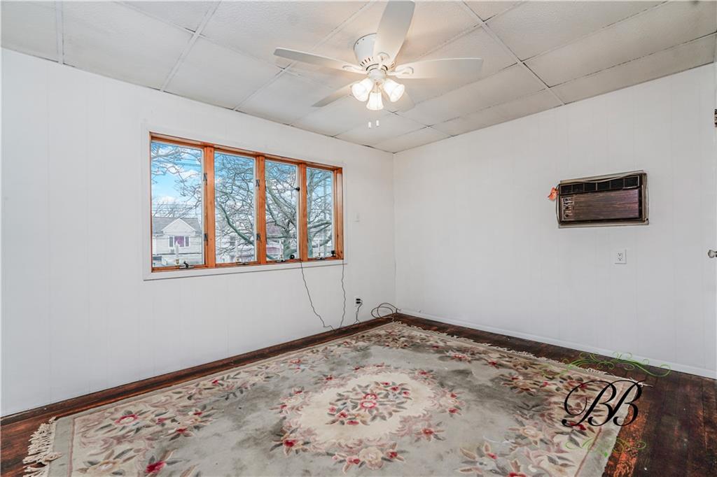 1859 34th Street, Brooklyn, New York image 8