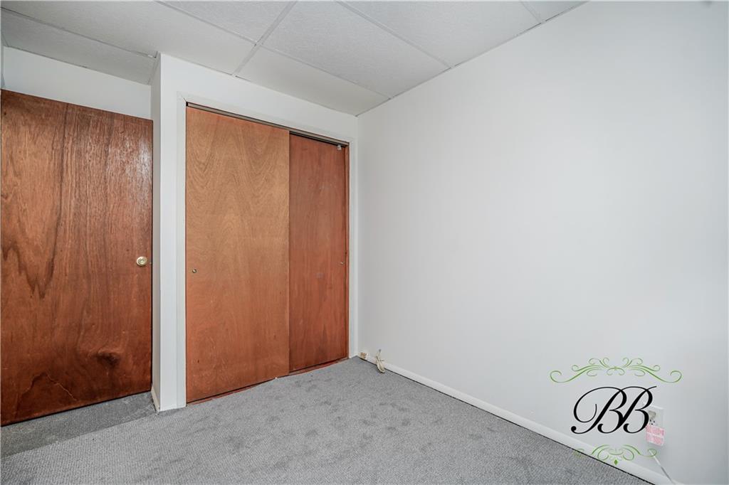 1859 34th Street, Brooklyn, New York image 12