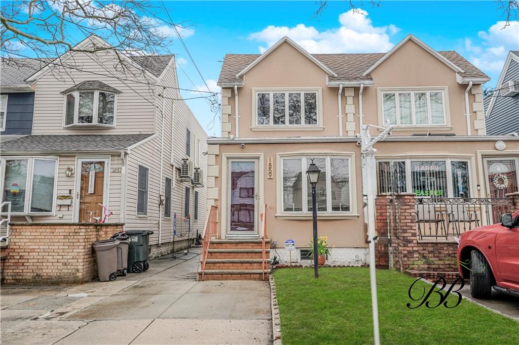 1859 34th Street, Brooklyn, New York image 1