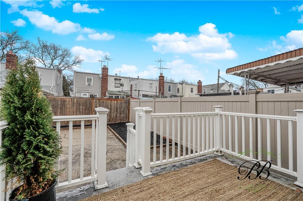 1859 34th Street, Brooklyn, New York image 13