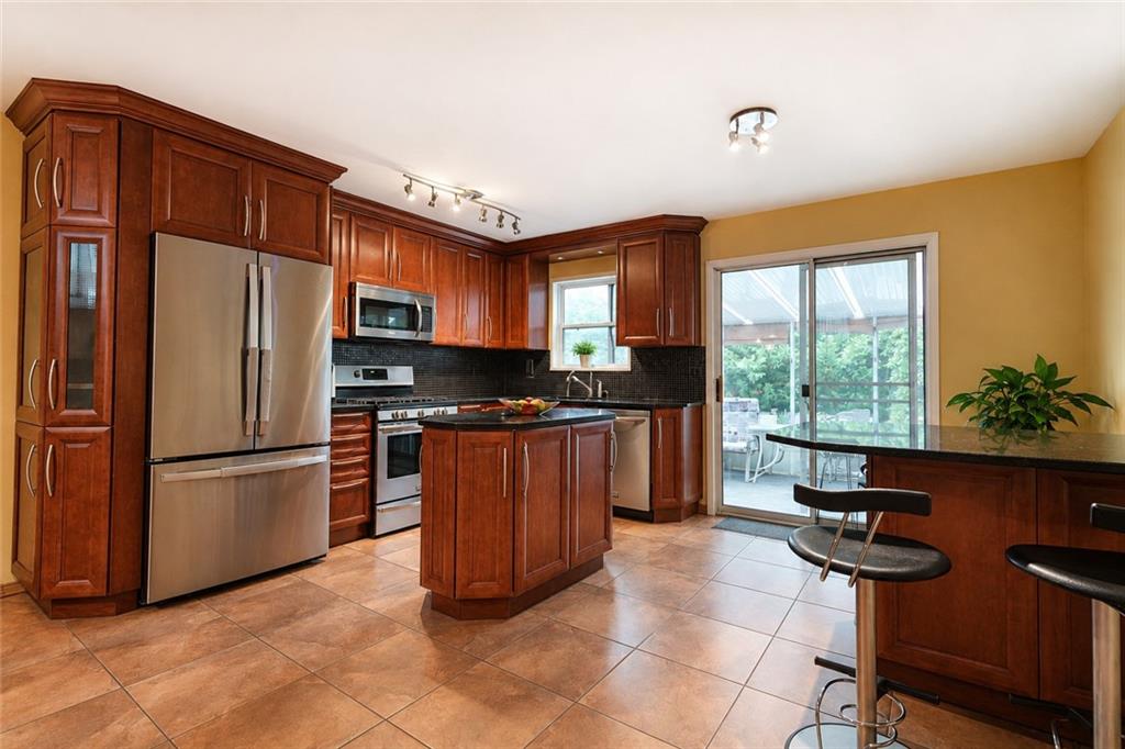 Photo of 83 lorraine Loop, Staten Island, NY 10309 (MLS # 504389)