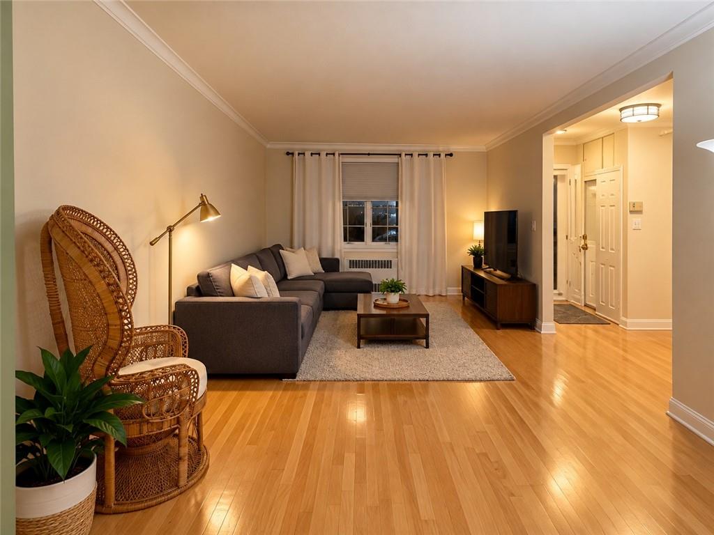Photo of 2636 29th Street, Brooklyn, NY 11235 (MLS # 505166)