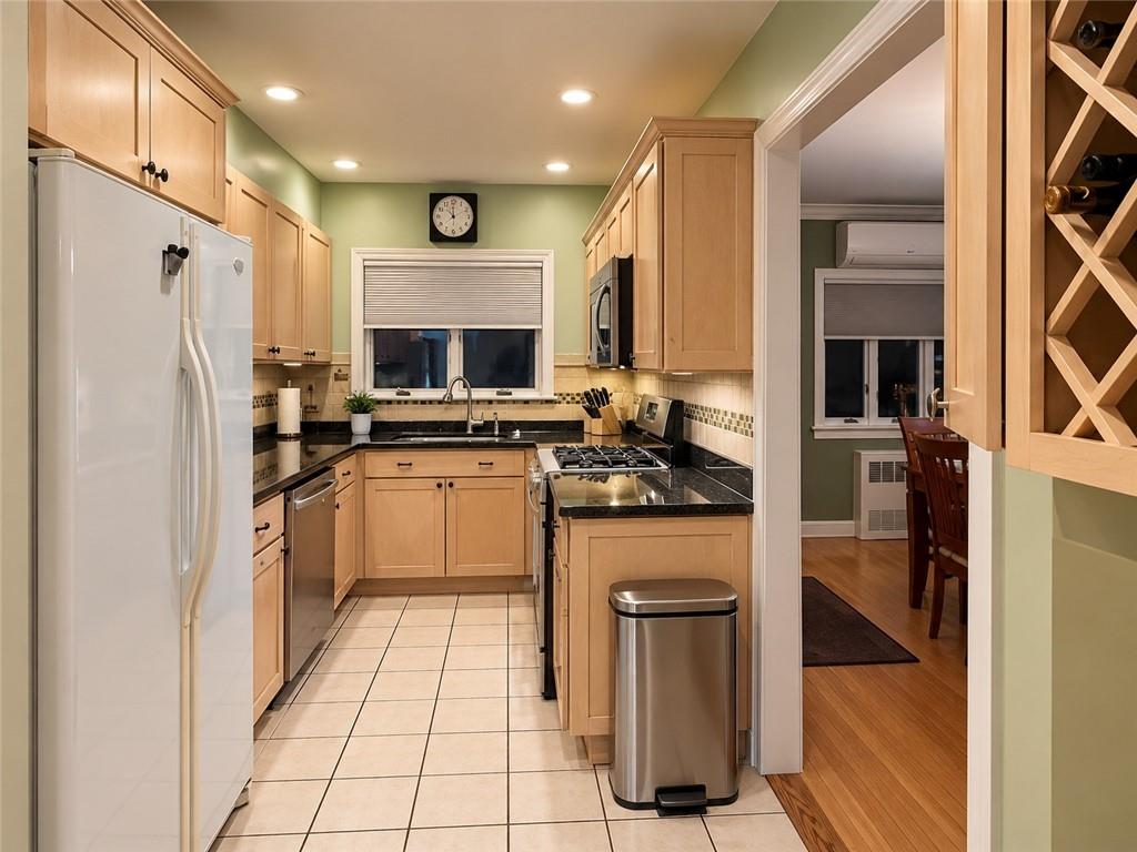 Photo of 2636 29th Street, Brooklyn, NY 11235 (MLS # 505166)