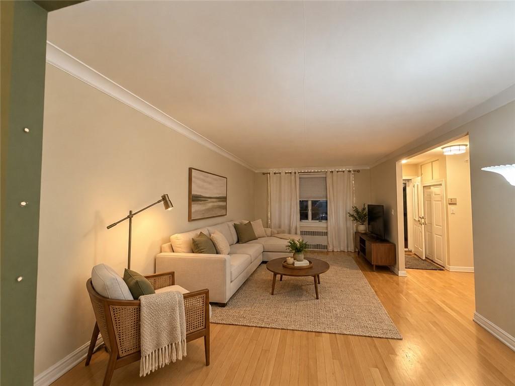 Photo of 2636 29th Street, Brooklyn, NY 11235 (MLS # 505166)