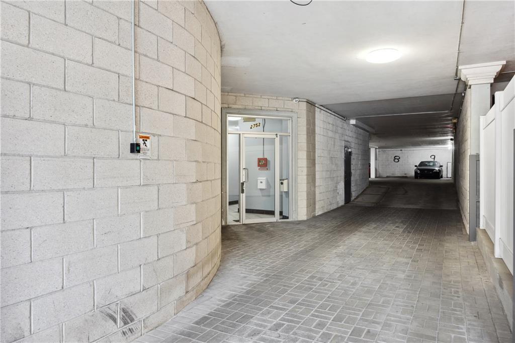 2752 Ocean Avenue #6A, Brooklyn, New York image 16