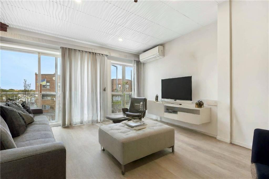 2752 Ocean Avenue #6A, Brooklyn, New York image 1
