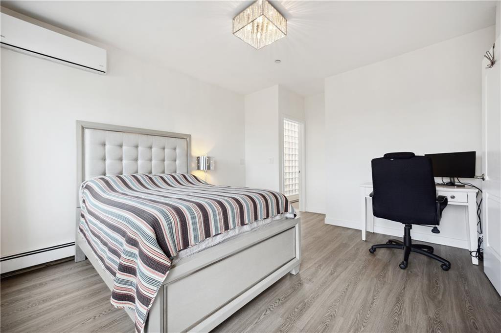 2752 Ocean Avenue #6A, Brooklyn, New York image 10