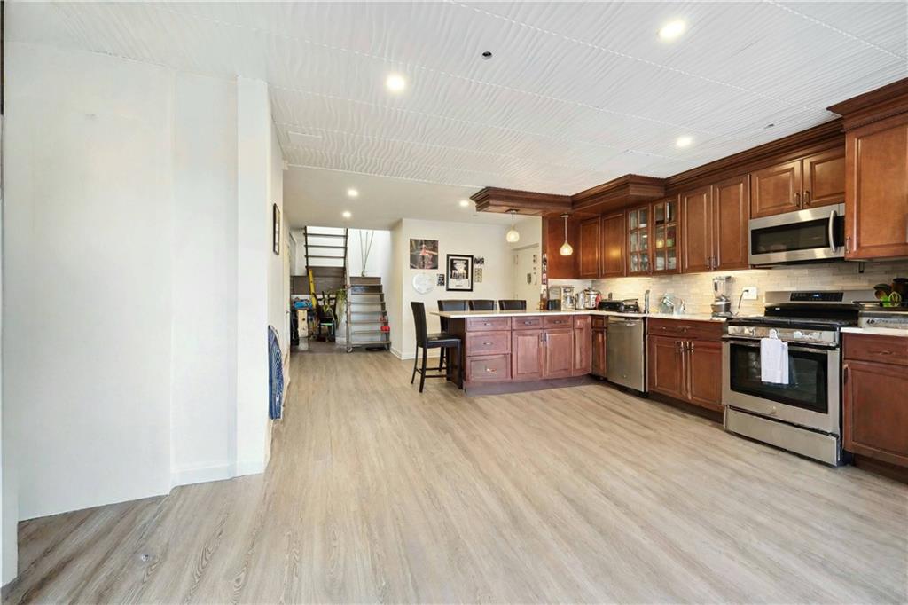 2752 Ocean Avenue #6A, Brooklyn, New York image 2