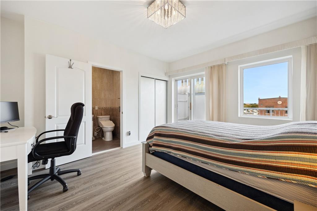 2752 Ocean Avenue #6A, Brooklyn, New York image 8