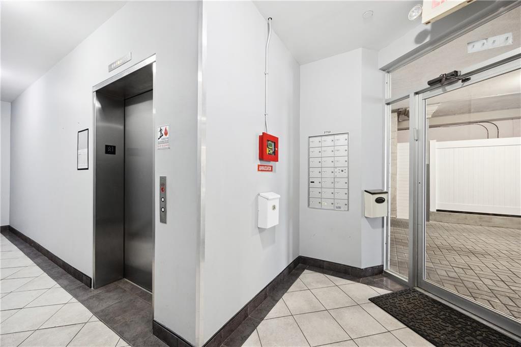 2752 Ocean Avenue #6A, Brooklyn, New York image 15