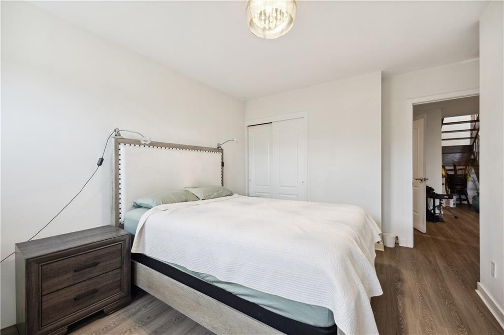 2752 Ocean Avenue #6A, Brooklyn, New York image 6