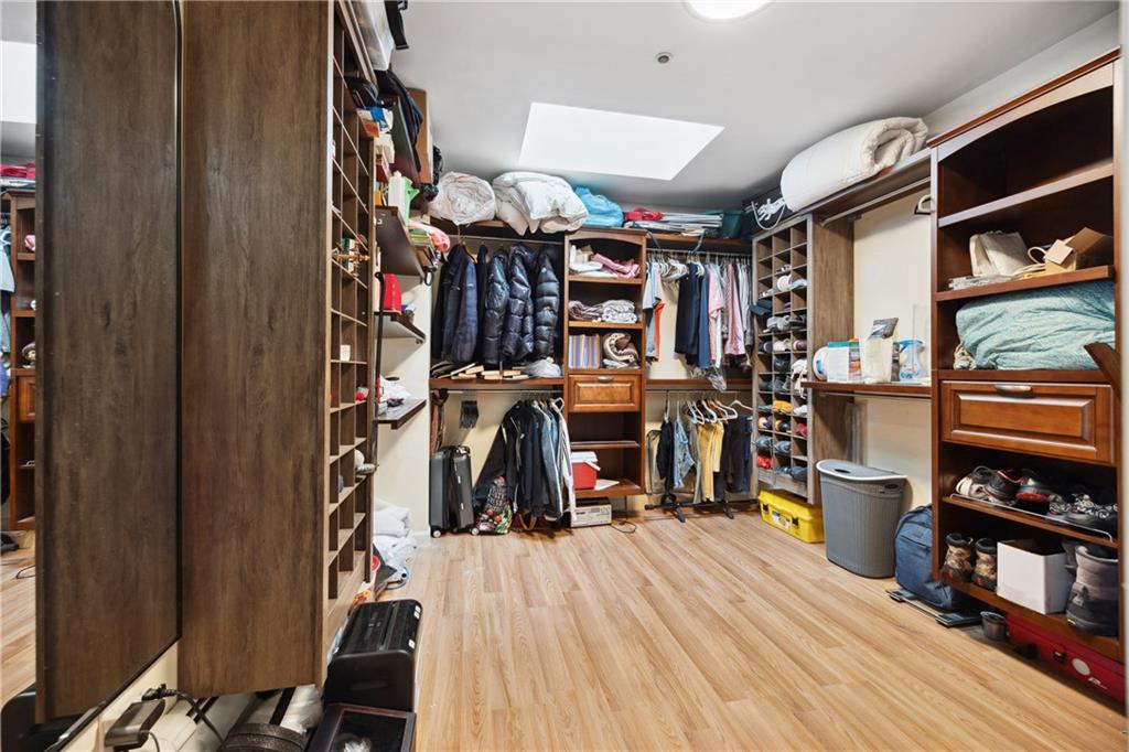 2752 Ocean Avenue #6A, Brooklyn, New York image 21