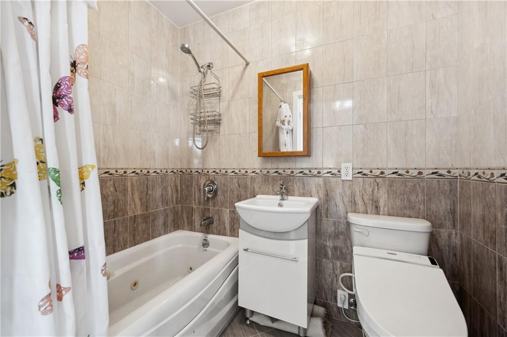 2752 Ocean Avenue #6A, Brooklyn, New York image 9
