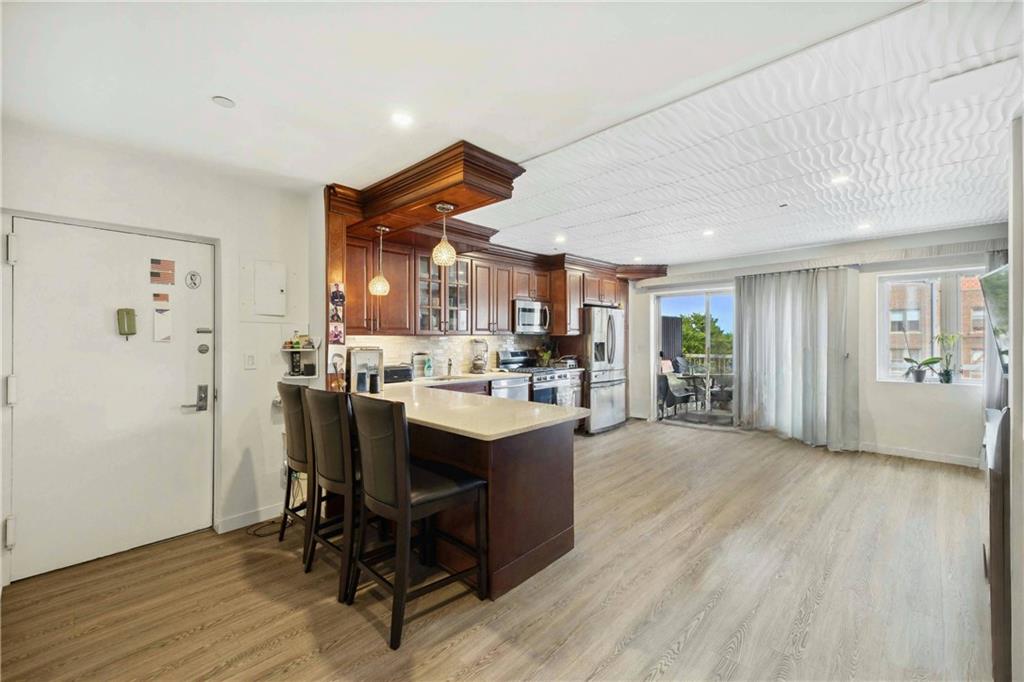 2752 Ocean Avenue #6A, Brooklyn, New York image 3