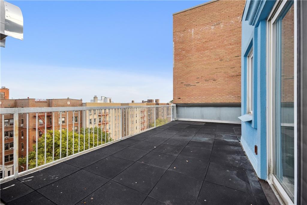 2752 Ocean Avenue #6A, Brooklyn, New York image 11