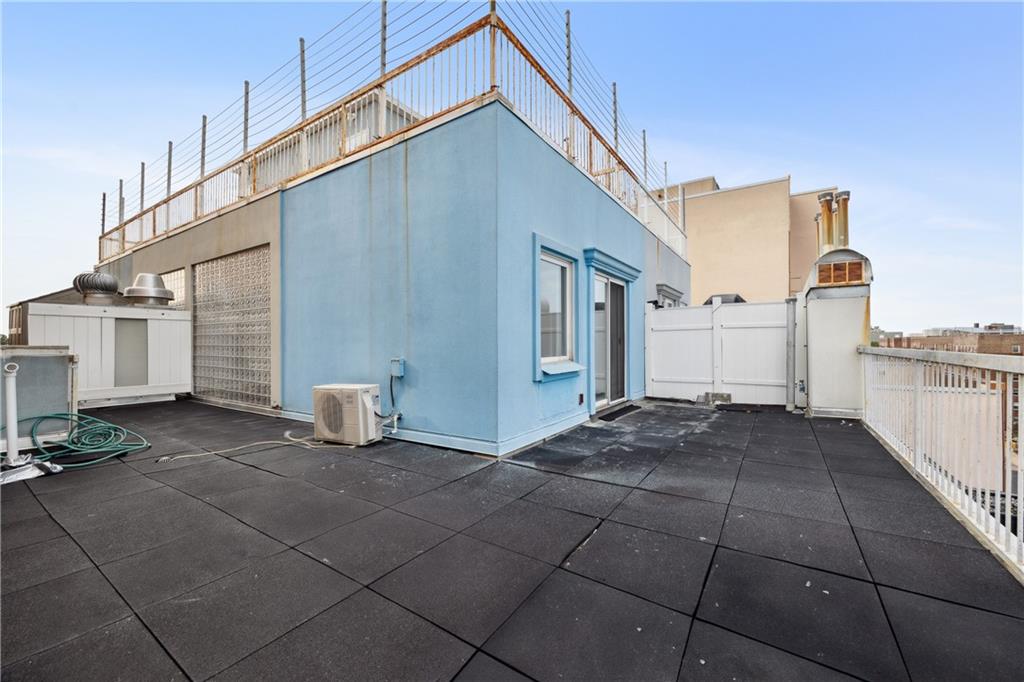 2752 Ocean Avenue #6A, Brooklyn, New York image 12