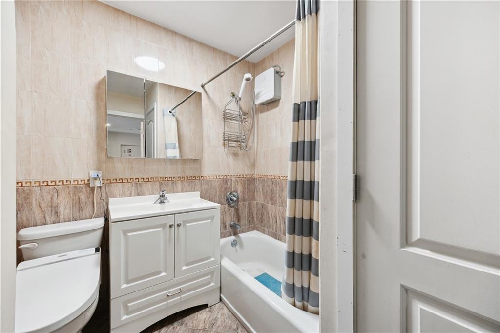 2752 Ocean Avenue #6A, Brooklyn, New York image 19