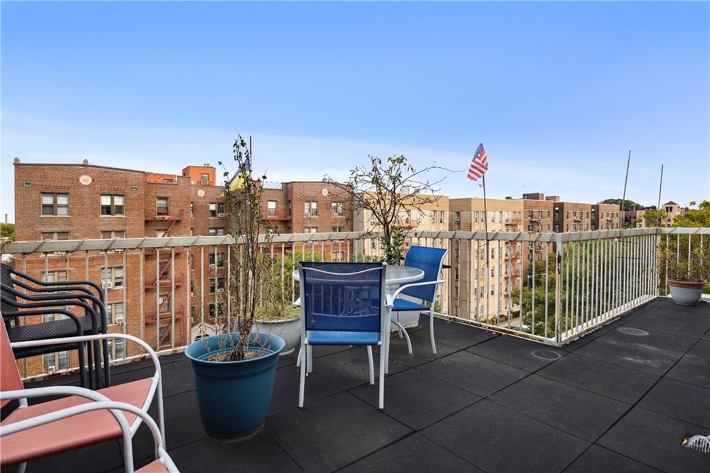 2752 Ocean Avenue #6A, Brooklyn, New York image 20
