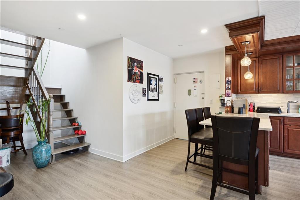 2752 Ocean Avenue #6A, Brooklyn, New York image 18