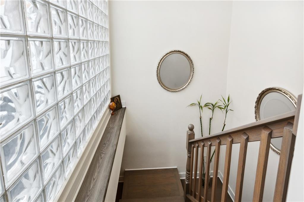2752 Ocean Avenue #6A, Brooklyn, New York image 7