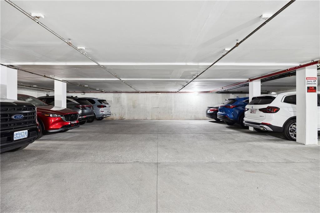 2752 Ocean Avenue #6A, Brooklyn, New York image 14