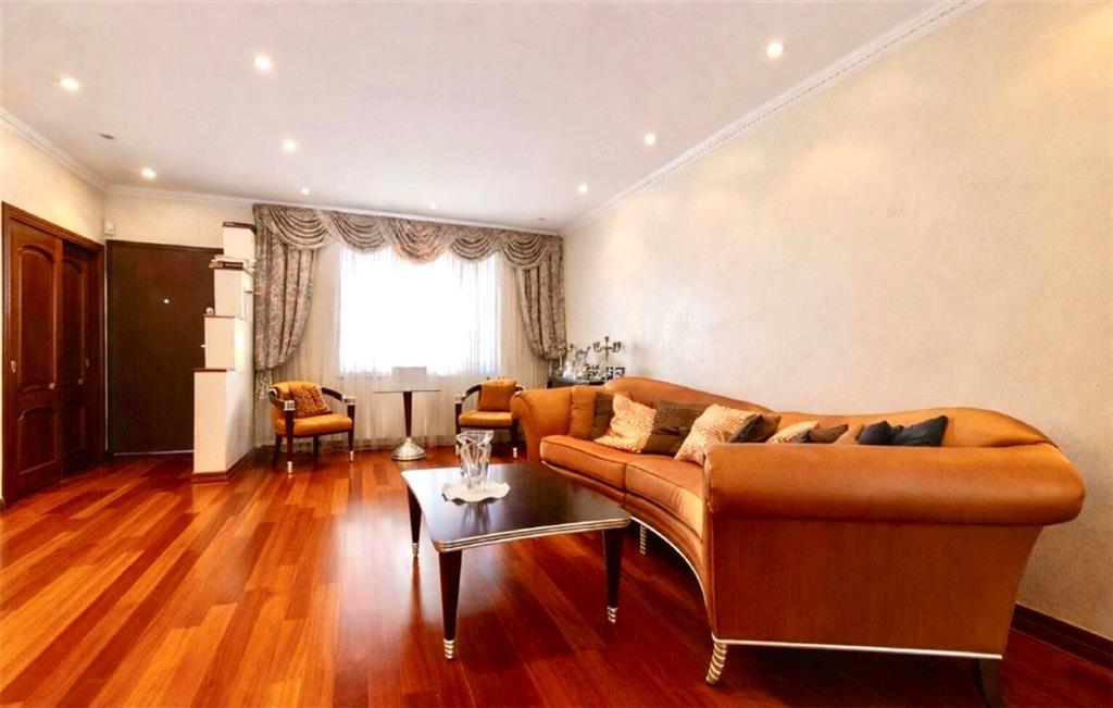 Photo 1 of 32 — 20 Corbin Place, Brooklyn, NY 11235
