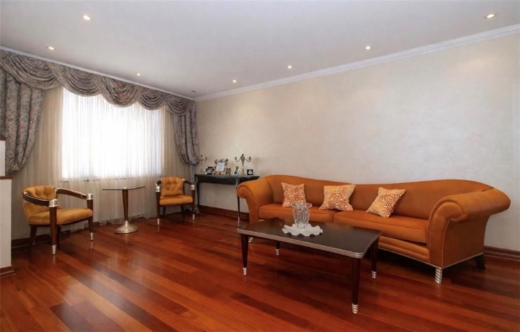 Photo of 20 Corbin Place, Brooklyn, NY 11235 (MLS # 500062)