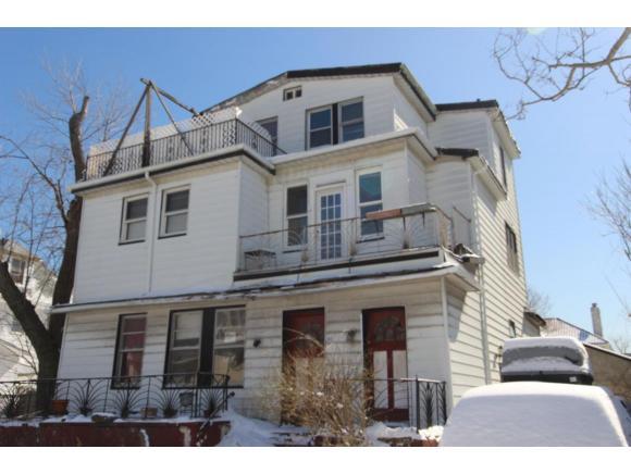 Photo 1 of 18 — 3812 Cypress Ave Avenue, Brooklyn, NY 11224
