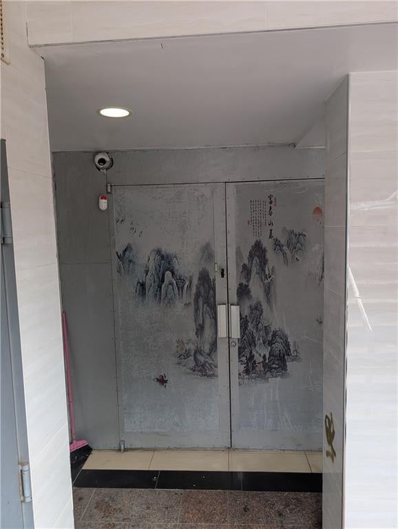 Photo of 821 53rd Street #C1, Brooklyn, NY 11220 (MLS # 504646)