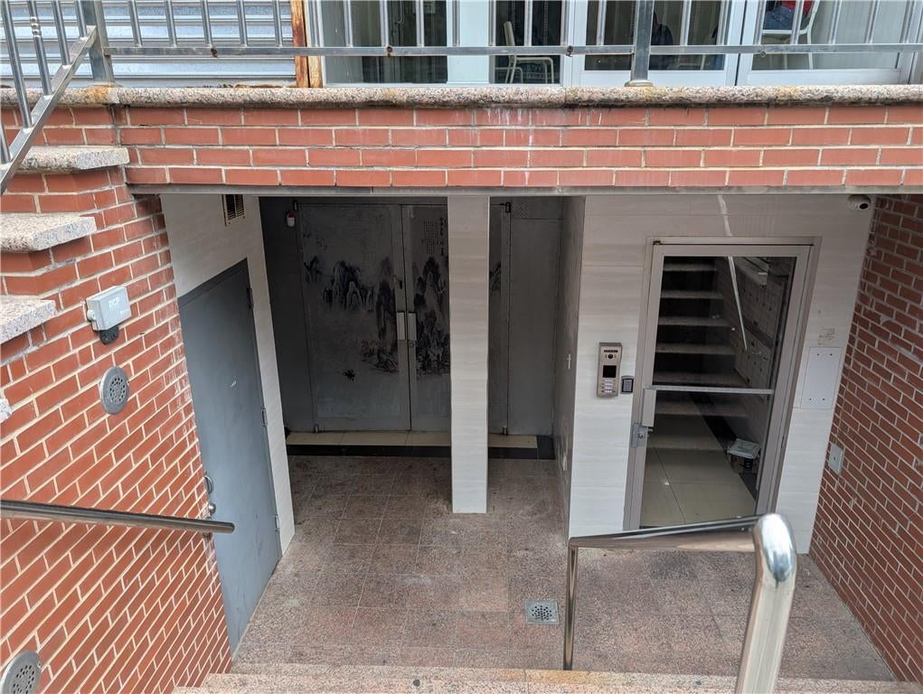 Photo of 821 53rd Street #C1, Brooklyn, NY 11220 (MLS # 504646)