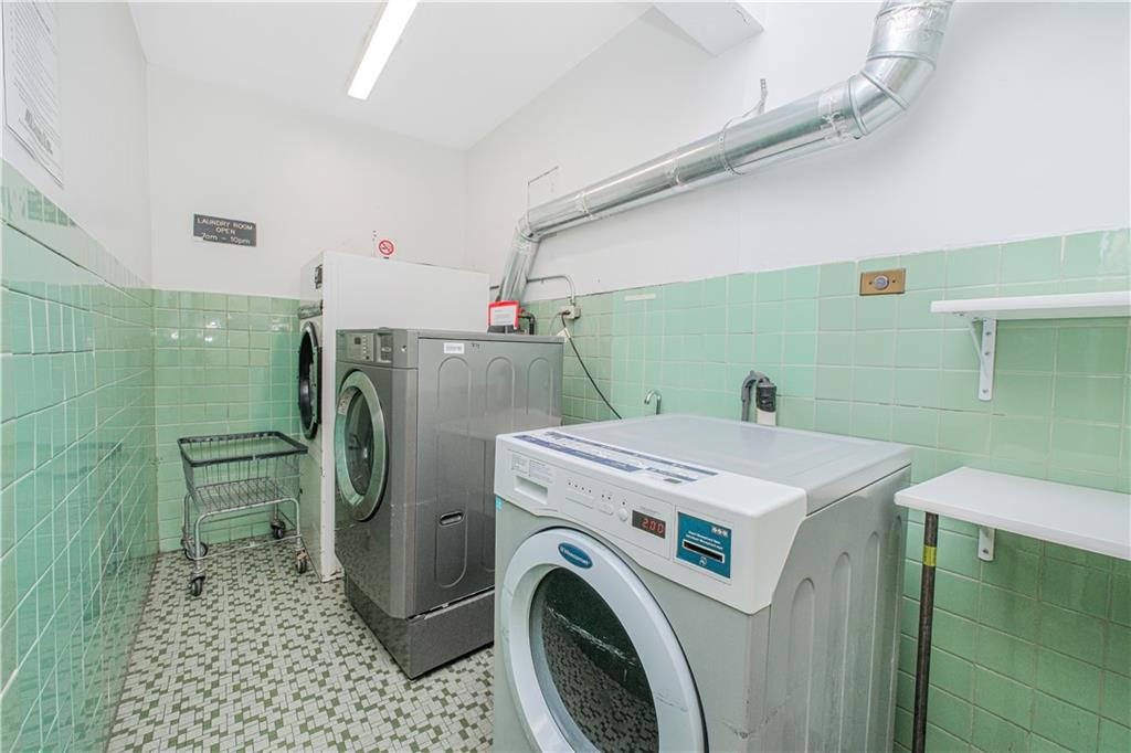 770 Ocean Parkway #7A, Brooklyn, New York image 12