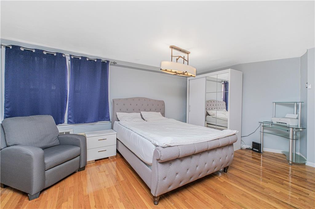 770 Ocean Parkway #7A, Brooklyn, New York image 4
