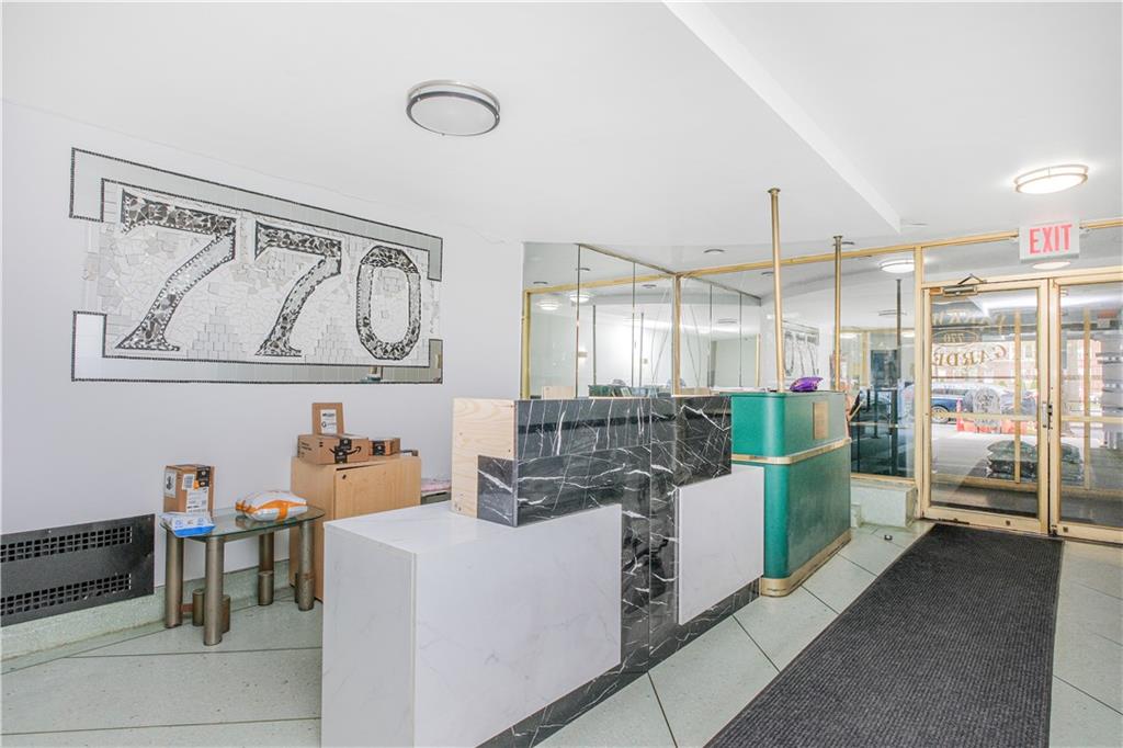 770 Ocean Parkway #7A, Brooklyn, New York image 15