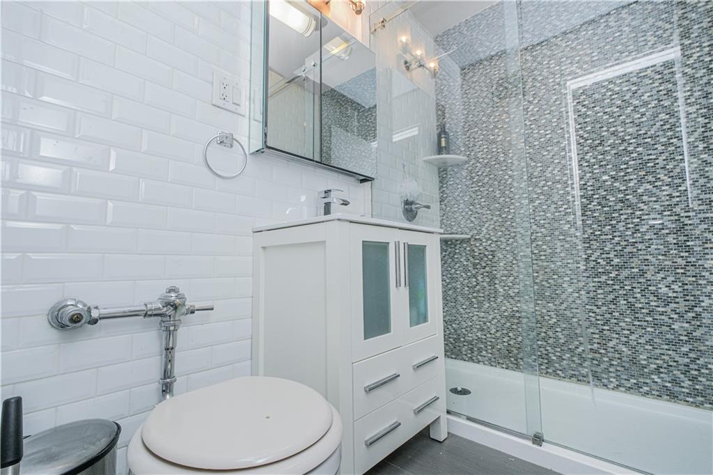 770 Ocean Parkway #7A, Brooklyn, New York image 11